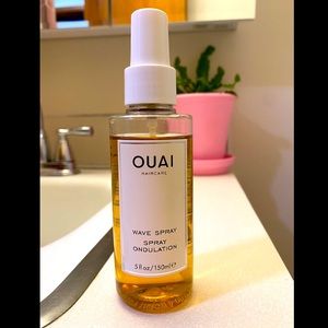 Ouai Wave Spray